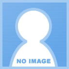 pretlinkbackverfast